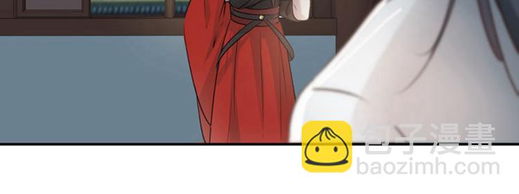第58话 人间大忽悠68