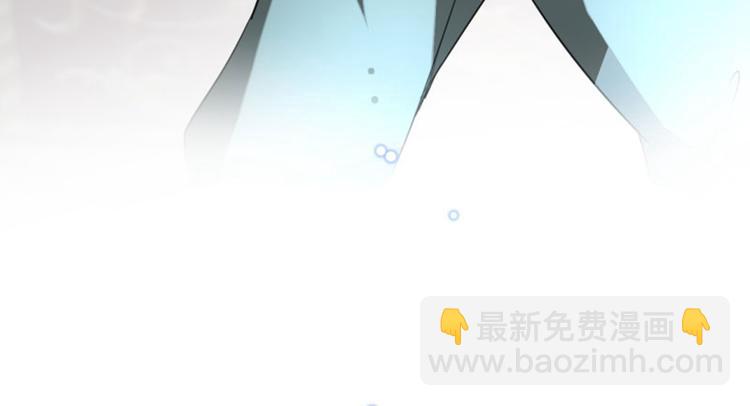 第59话 秋后问斩39
