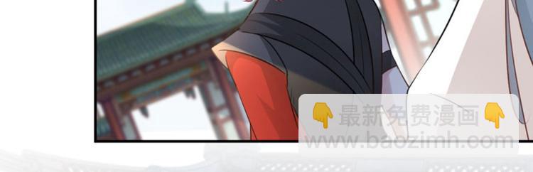 第59话 秋后问斩58