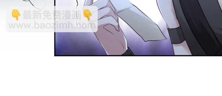 第59话 秋后问斩83