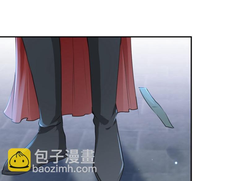 第59话 秋后问斩84