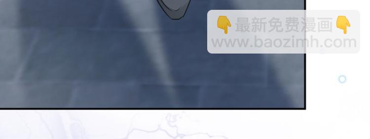 第59话 秋后问斩85