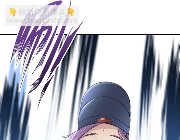 第64话 安定王带你飞！12