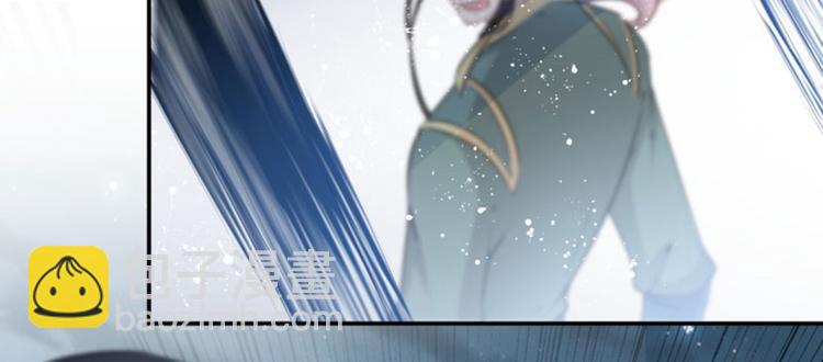 第64话 安定王带你飞！16