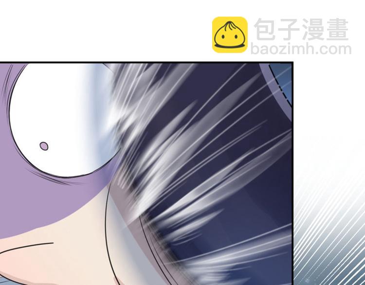 第64话 安定王带你飞！28