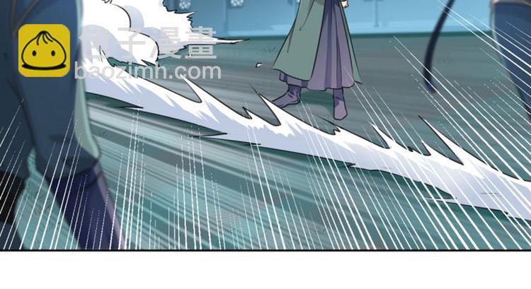 第64话 安定王带你飞！31
