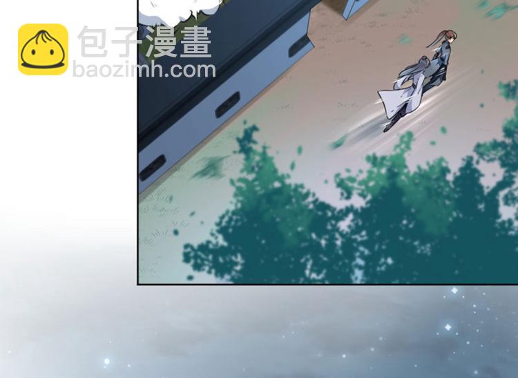 第64话 安定王带你飞！42