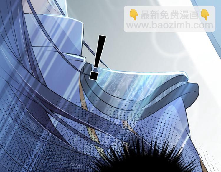 第64话 安定王带你飞！6