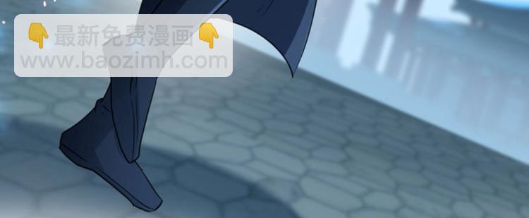第64话 安定王带你飞！70