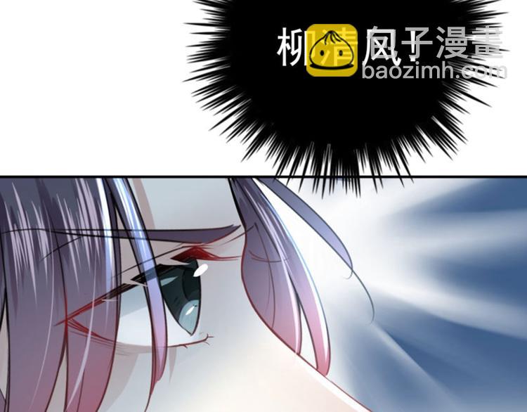 第64话 安定王带你飞！8