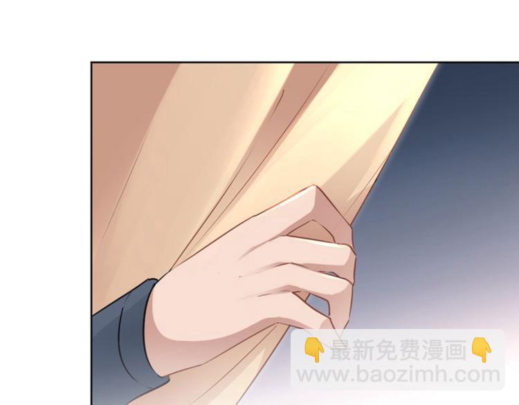 第65话 艳福不浅的沈秋82