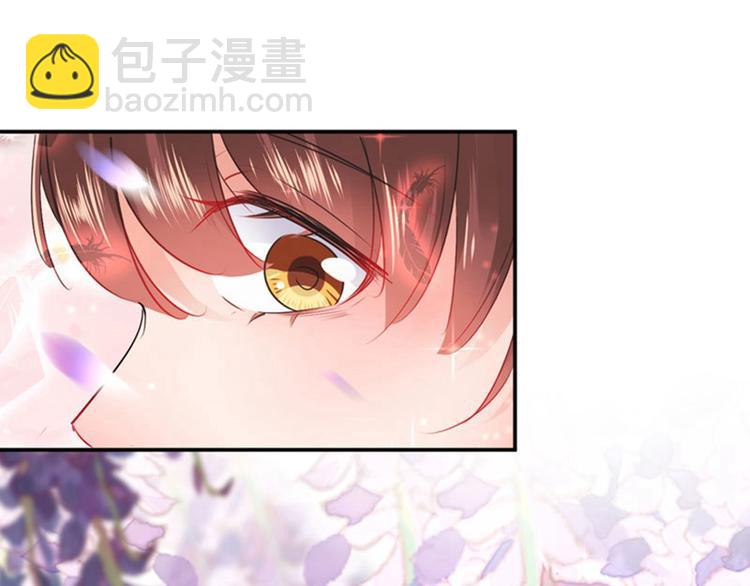 第67话 娘子你怀孕了？71