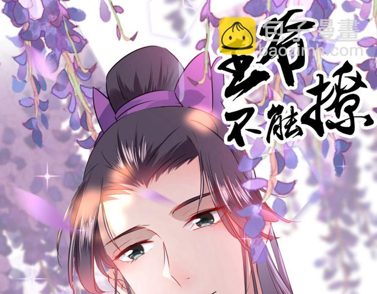 第67话 娘子你怀孕了？84