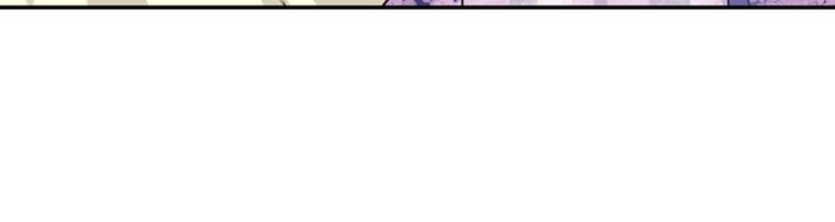 第68话 脸红心跳的老司机21