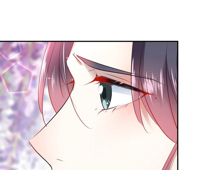 第68话 脸红心跳的老司机22
