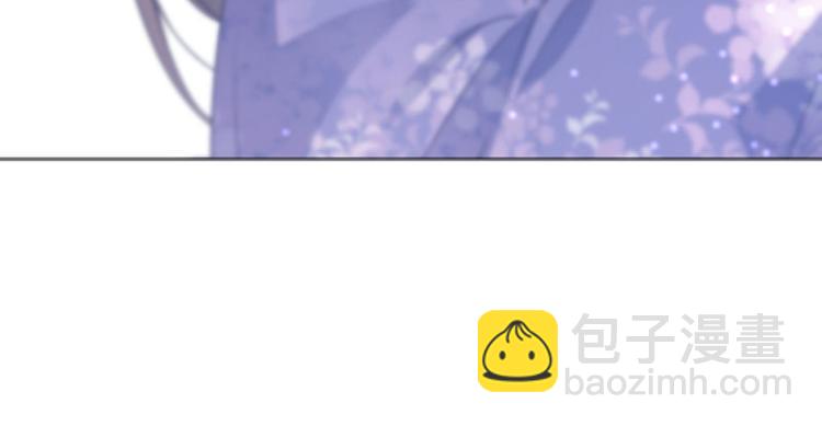 第68话 脸红心跳的老司机33