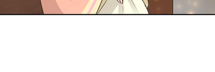 第68话 脸红心跳的老司机55