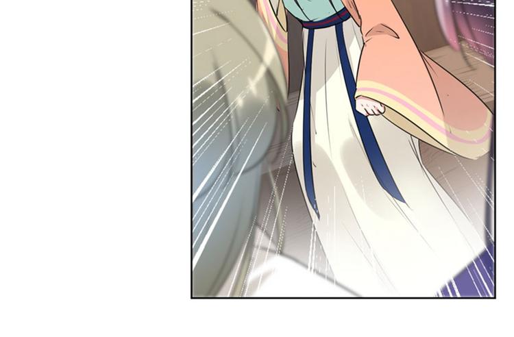 第68话 脸红心跳的老司机76