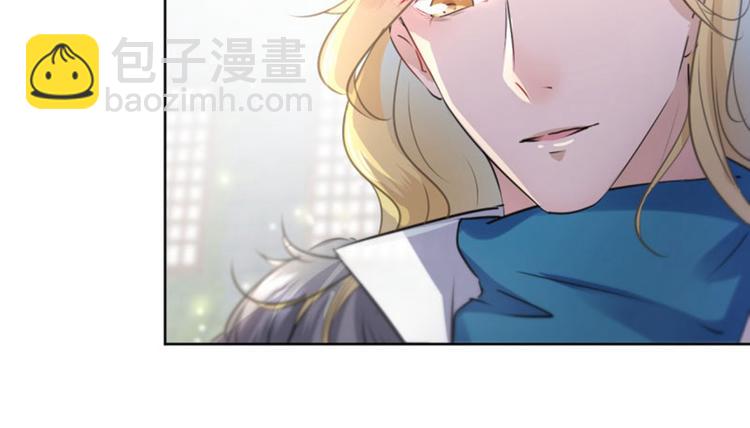 第70话 我死也是王爷的鬼！55