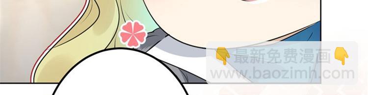 第70话 我死也是王爷的鬼！69