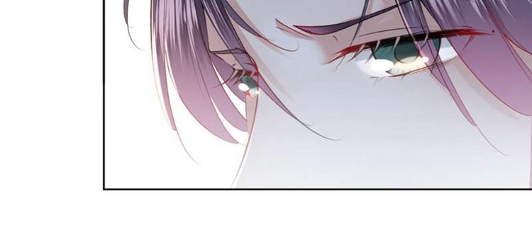 第71话 不要叫我娘子！13