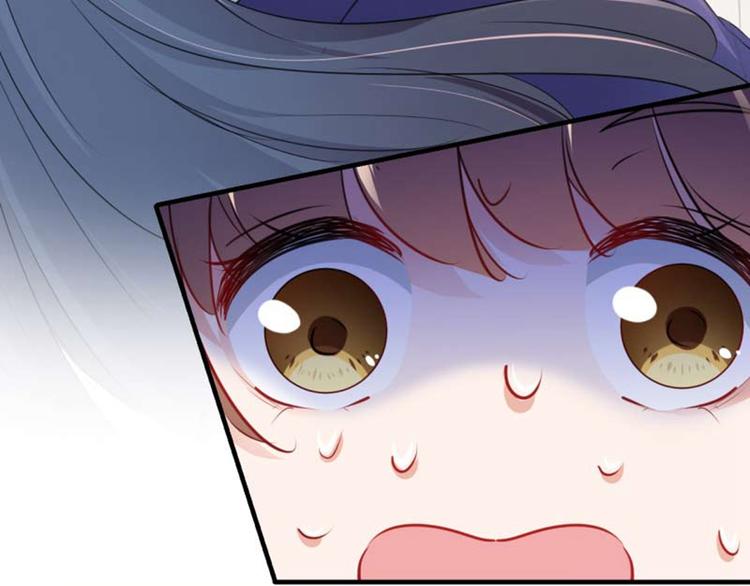 第71话 不要叫我娘子！26