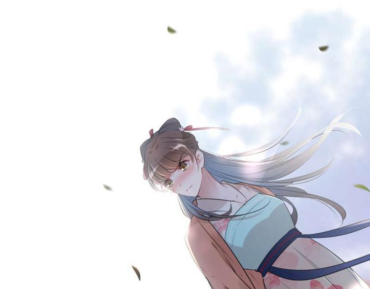第71话 不要叫我娘子！55