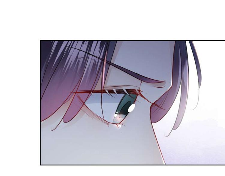 第71话 不要叫我娘子！61