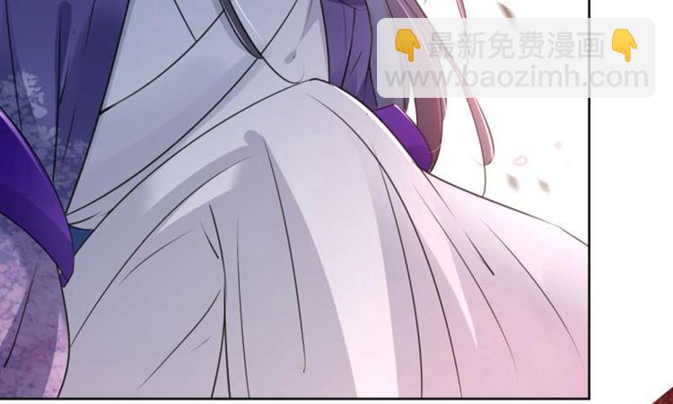 第71话 不要叫我娘子！64