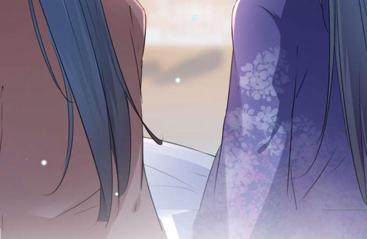 第71话 不要叫我娘子！9