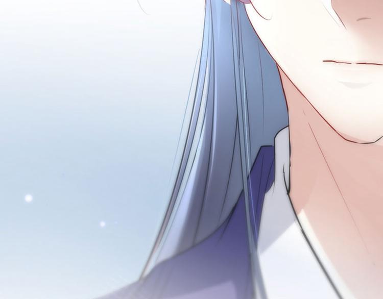 第72话 传说中的药王谷44