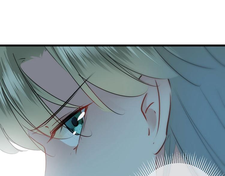 第72话 传说中的药王谷57