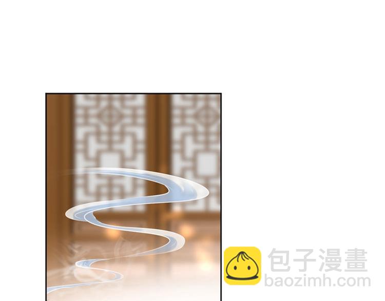 第72话 传说中的药王谷60