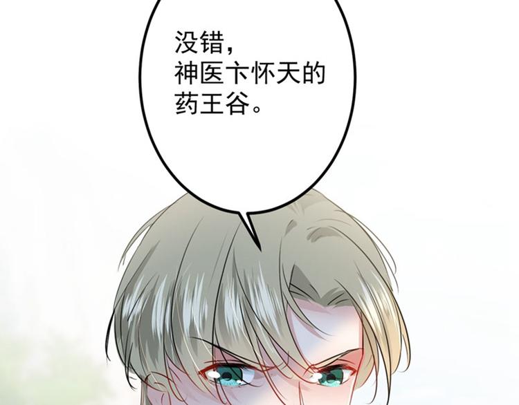 第72话 传说中的药王谷94