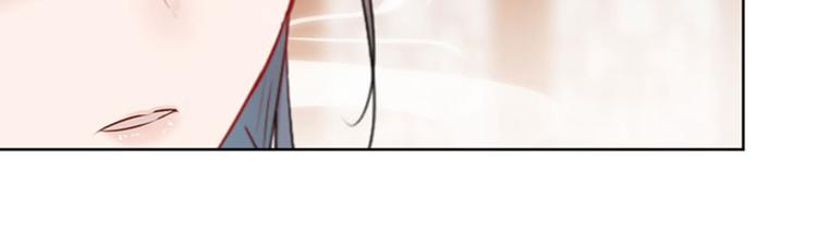 第74话 守！你！妹！的！寡20