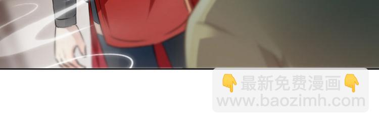 第74话 守！你！妹！的！寡6