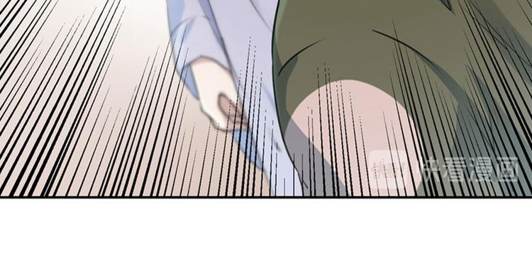 第74话 守！你！妹！的！寡61