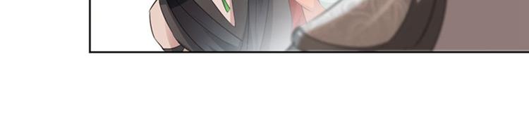第74话 守！你！妹！的！寡65