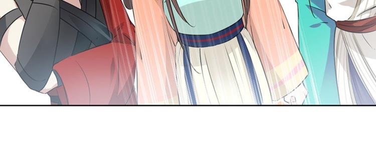 第74话 守！你！妹！的！寡68