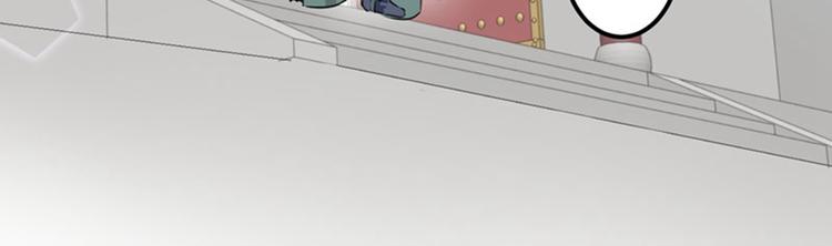 第77话 沈秋的秘密27