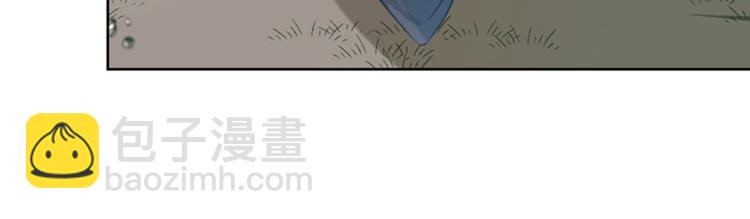 第77话 沈秋的秘密70