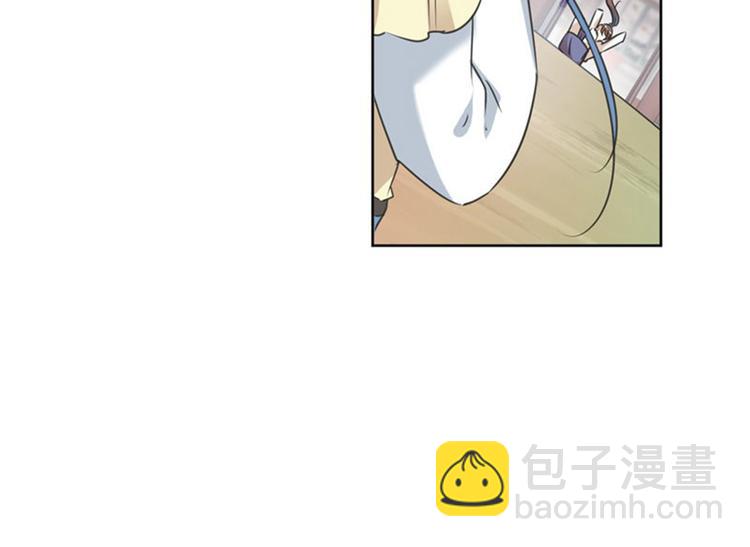 第78话 别有用心的试探55