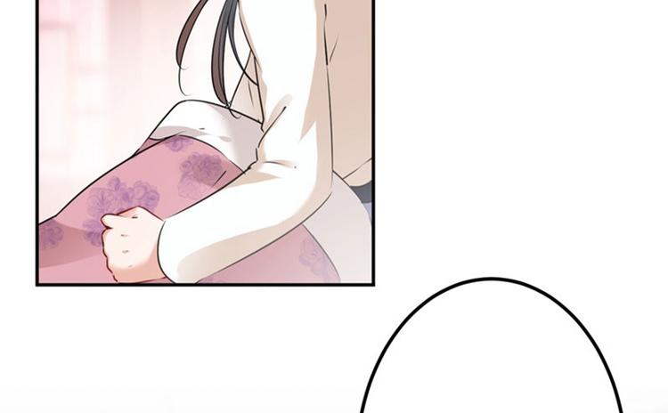 第78话 别有用心的试探65