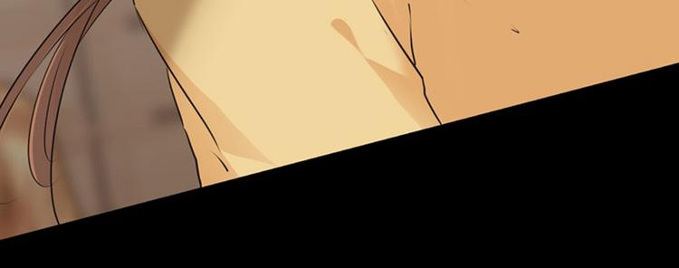 第78话 别有用心的试探8