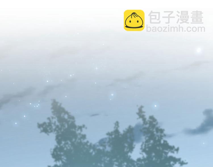 第78话 别有用心的试探84