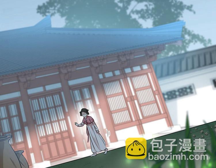 第78话 别有用心的试探85