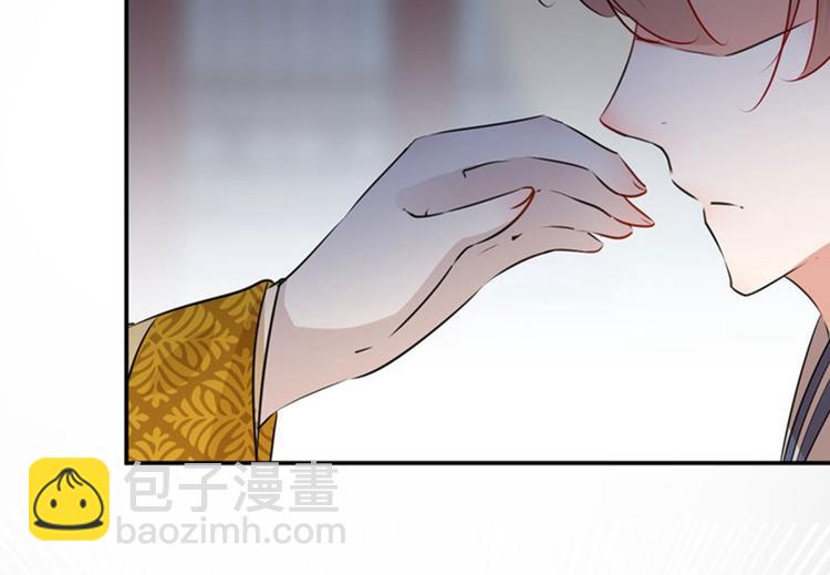 第79话 逐渐浮出的真相83