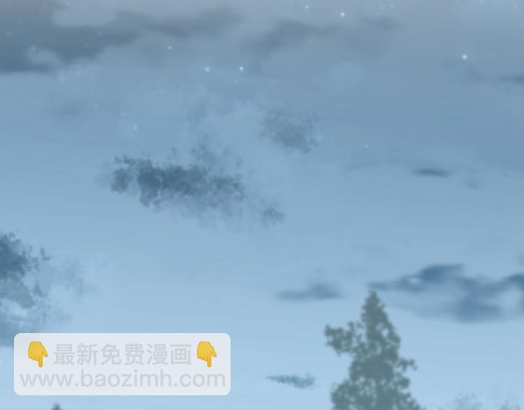 第80话 我要救他！16