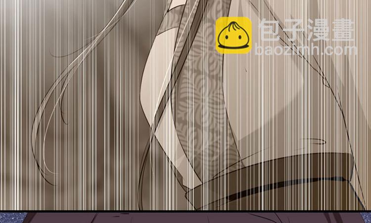 第80话 我要救他！30