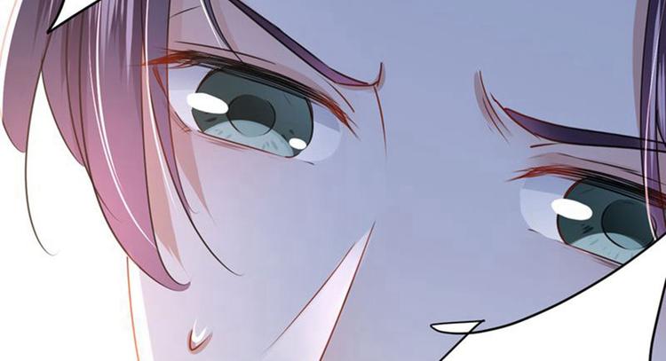 第81话娘子，我好想你~！108